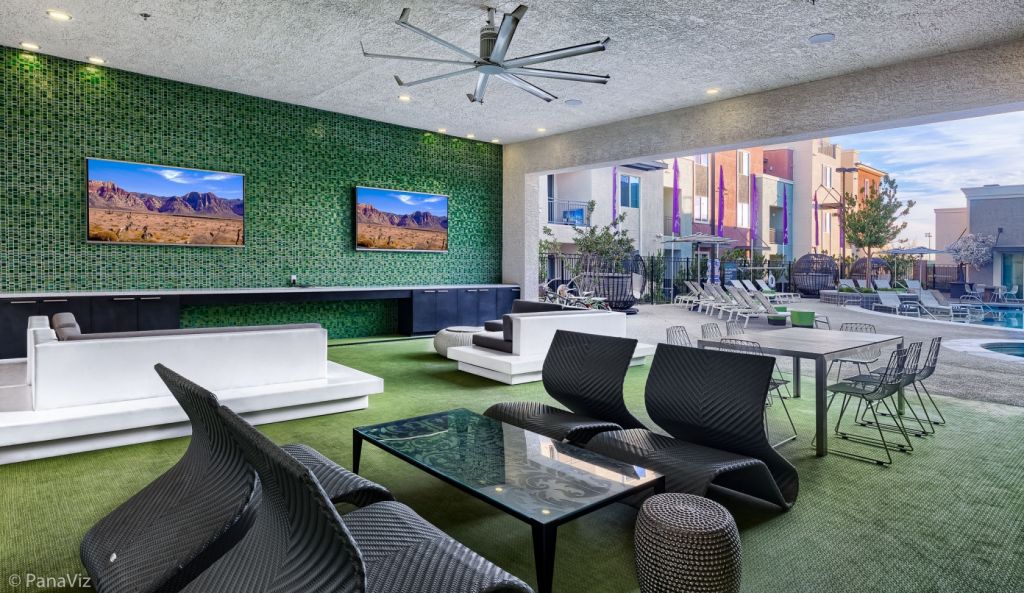 commercial architectural photographer panaviz